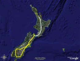 Neuseeland.jpg (164096 Byte)